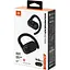 Наушники беспроводные JBL Soundgear Sense JBLSNDGEARSNSBLK черные - миниатюра 6