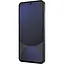 Смартфон Samsung Galaxy S24 FE 8/128 ГБ Graphite SM-S721BZKD - миниатюра 4
