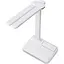 Настільна лампа Puluz RA 95+ USB TBD0601703801 (110927) - мініатюра 3