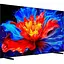 Телевізор TCL P8K 98" QLED Ultra HD 4K (98P8K) [144403] - мініатюра 2
