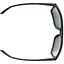 Очки Scott Tune Polarized Khaki (1081-411124.6312.357) - миниатюра 3