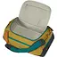 Сумка Osprey Daylite Duffel 30 Mustard Yellow (1054-009.3957) - мініатюра 3