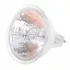 Лампа Brille галогенная 35W GU5.3 WW MR16, 38 Br 220 В - миниатюра 1