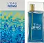 Туалетна вода Kenzo L'eau Par Electric Wave Pour Homme 50 мл - мініатюра 2
