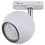 Трековий Світильник TK Lighting 4040 Tracer - мініатюра 1