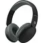 Навушники Defender FreeMotion B480 Bluetooth Black (63480) - мініатюра 1