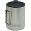 Термокружка Terra Incognita T-Mug 250W/Cap (TI-TMUGWC-250) - миниатюра 1
