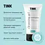Гель для очистки лица увлажняющий Коллаген-гиалуроновая кислота Tink 150 мл - миниатюра 4