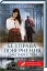 Без права повернення. Дикі паростки (кн.2) - миниатюра 1