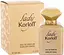 Оригинал Korloff Lady Korloff 50 мл парфюмированная вода - миниатюра 1