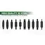 Набір біт для Nextool Flagship Captain та Pocket tool - мініатюра 3