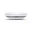 Точка доступа TP-Link EAP620-HD - миниатюра 4