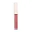 Зволожуюча рідка помада Lumene Luminous Moisture Lip Colour, відтінок 104 (Cranberry), 5 мл (8000019512043) - мініатюра 1