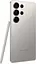 Мобільний телефон Samsung S25 Ultra 12/256GB Titanium Grey SM-S938B/DS - мініатюра 11