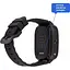 Smart Watch AmiGo GO008 MILKY GPS Wi-Fi Black UA UCRF - миниатюра 3