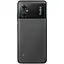 Смартфон Xiaomi Redmi Note 11R 8/128GB Black Global ROM без NFC - мініатюра 2