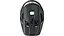 Велошолом Abus AirDrop Mips Black Gold S/M (1007-662546) - мініатюра 3