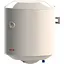 Бойлер Nova Tec Standard NT-S 50 (127521) - миниатюра 2