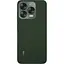 Смартфон ZTE Nubia V70 Design 8/128GB Green (UA UCRF) - миниатюра 3
