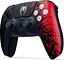 Геймпад Sony DualSense для PS5 Marvel's Spider-Man 2 Limited Edition [90526] - миниатюра 2