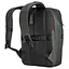 Міський рюкзак Wenger MX Eco Light/anthracite (612262) - мініатюра 5