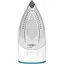 Утюг с парогенератором Tefal Express Easy SV6131E0 - миниатюра 4