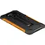 Смартфон Ulefone Armor X5 Pro 4/64GB Orange - мініатюра 6