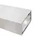 Підсвічування Brille AL-218/2х5W WW COB LED IP65 WH - мініатюра 7