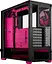 Корпус Fractal Design Pop Air RGB розовый (FD-C-POR1A-03) без блока питания - миниатюра 8