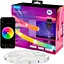 Светодиодная лента Govee H612A Strip Light S with Protective Coating RGBICW 5м (H612ACD1) [136703] - миниатюра 1