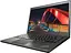 Ноутбук Lenovo ThinkPad T450 (i5-5300U/8/120SSD) - Class B "Б/У" - миниатюра 2