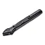Ніж складаний Boker Plus Urban Survival Чорний - мініатюра 2