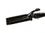 Тройная плойка для волос Mozer Pro MZ 6621, 65 Вт - миниатюра 3