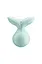 Вібратор для клітора Satisfyer Viva la Vulva 3 8.5 см м'ятний - мініатюра 5