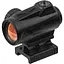 Прицел коллиматорный Burris RT-1 - миниатюра 1