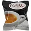 Кофе в капсулах Coffee Poli Espresso Arabica 100 шт - миниатюра 1
