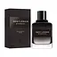 Оригинал Givenchy Gentleman Boisee 60 мл парфюмированная вода - миниатюра 1