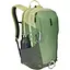 Рюкзак Thule EnRoute 23L Agave/Basil (TH 3204845) - мініатюра 9