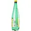 Уценка. Вода Maison Perrier со вкусом лимона газированная 1 л - миниатюра 2