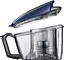 Пылесос Samsung VC07M3110VB - миниатюра 9