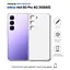 Чохол до мобільного телефона BeCover Anti-Shock Infinix Hot 60 Pro 4G (X6885) Clear (714560) - мініатюра 2