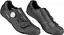 Веловзуття Shimano M RC500 42 Чорний (1096-ESHRC500MCL01S42000) - мініатюра 2