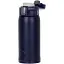 Термокружка Zojirushi SM-SF36AD 0.36 л Dark Blue - мініатюра 2