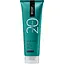 Маска Biotop 20 Volumizing Boost для надання об'єму волоссю 250 мл - мініатюра 1