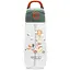 Пляшка для води дитяча 4FIZJO 550 мл Mix (P-5905973403719) - мініатюра 1