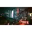 Гра Cyberpunk 2077: Ultimate Edition для Nintendo Switch 2 (RU) (5902367642440) [143634] - мініатюра 10