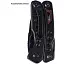 Мультитул Active Micro Tool Black - миниатюра 9