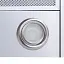 Вытяжка декоративная Т-образная Perfelli TS 6822 I/BL LED - миниатюра 11