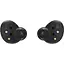 Навушники Bluetooth Samsung Galaxy Buds 2 R177 Black (SM-R177NZKASEK) - мініатюра 7