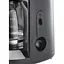 Капельная кофеварка Russell Hobbs 27011-56 - миниатюра 3